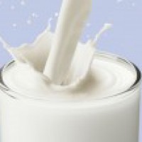 Milk powder stock at 8,400 tonnes lower than others: Aavin