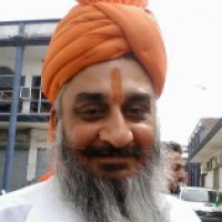Shiv Sena (Taksali) chief held over 'objectionable' video