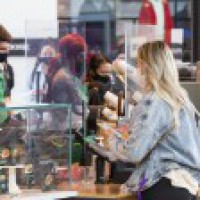 Canadians urged to take action against Covid-19 as cases spike