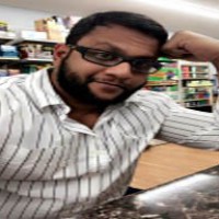 Hyderabad man stabbed to death in US