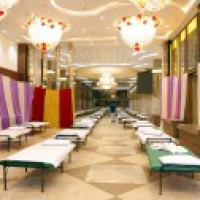 Niti Aayog recommends lower rates for isolation beds in Delhi