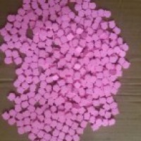 Customs seize 3,440 psychotropic drug tablets on way to US