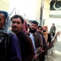Pak's western, eastern borders to be closed for 2 more weeks