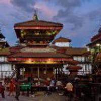 Nepal's tourism sector faces $330mn loss due to COVID-19