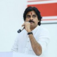 Pawan Kalyan's party to contest Greater Hyderabad polls