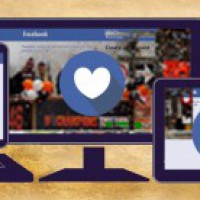 US newspaper chain sues Google, FB over digital ad 'monopoly'