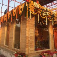Ram temple trust meeting postponed due to lockdown