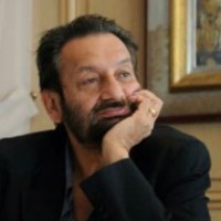 Shekhar Kapur, Apurva Asrani react to R. Balki's defence of star kids