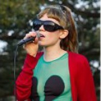 Elon Musk is father of my child: GF Grimes