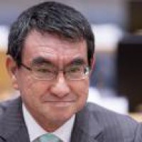 Japan calls on US to conduct Covid tests before arrival