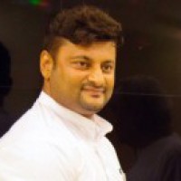 BJD MP in trouble after actress wife levels domestic violence charge
