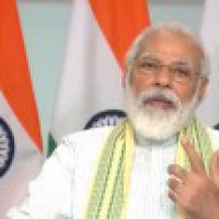 PM Modi to address high-level segment of UNESC on Friday