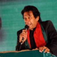 Pak fails to get Indian nationals listed as terrorists at UNSC