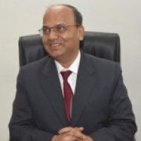Seva Sindhu registration must for all arrivals by rail to K'taka