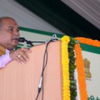 44 pesticides banned for import, manufacture, sale: Tomar