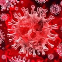 97-yr-old Chennai man beats coronavirus