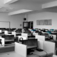 Global PC market growth breaks 10-year record with 13% rise