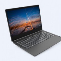 Global PC shipments hit 91.6 mn units in Q4 2020, Lenovo leads