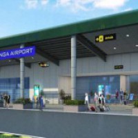 Nitish requests Centre to begin night ops at Darbhanga airport