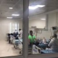 Why loss of smell, taste is godsend for many Covid patients