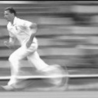 Indian pace attack currently best in Test cricket: Steyn