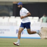 Dravid taught me there's life beyond cricket, says Pujara