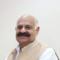 Chandigarh too may impose weekend lockdowns