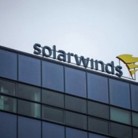 Russia warns of US cyber attack after SolarWinds hack