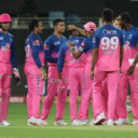 Would have been nice to get this form earlier, says Stokes