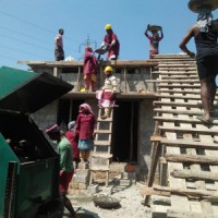 5.02 lakh under-construction housing units stuck by 2020-end: Report