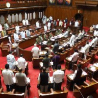 K'taka to come out with new sandmining policy: Minister