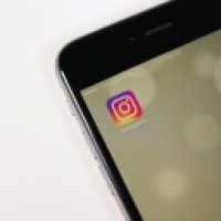Instagram now working on disappearing text messages