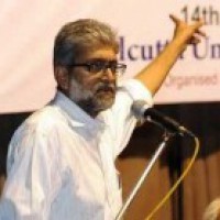 Navlakha was in touch with ISI, was told to unite intellectuals against govt: NIA
