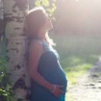 New moms more like to suffer from depression, anxiety during COVID-19