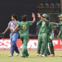Pakistan U-19 women cricketers to undergo fitness assessment