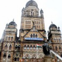 Retired teacher killed in Mumbai building collapse