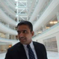 JSW Energy CFO Jyoti Kumar Agarwal to step down