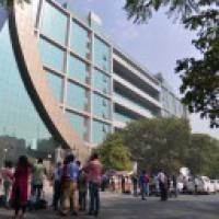 CBI books SRS Group for Rs 135 cr bank fraud