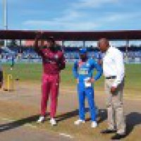 ICC confirms tv umpire will call front foot no-ball in Ind-WI series