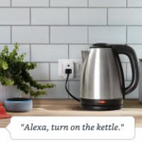 Amazon Smart Plug: Connect your home seamlessly this festival