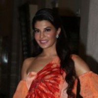 Jacqueline on fame: Hardest thing is to keep smiling when I'm not happy