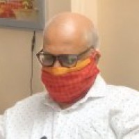 Goa Cong to back stir against Centre's 'anti-environment' projects