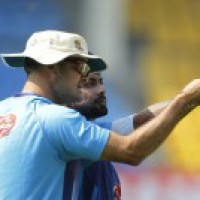 Langeveldt quits as B'desh bowling coach, accepts SA role