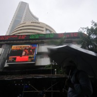 Domestic funds see outflows after 5 yrs