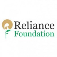 Reliance Foundation partners with W-GDP, USAID to bridge gender gap