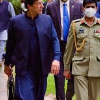 'Issue of journos' safety didn't make it to Pak cabinet agenda'