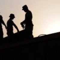 Cost overruns of Rs 4.1 lakh cr reported in 412 infra projects