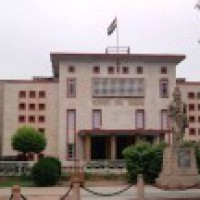 Dalit activists write to Sonia for removal of Manu's statue in Raj