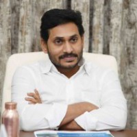 Andhra govt launches outsourced services corporation