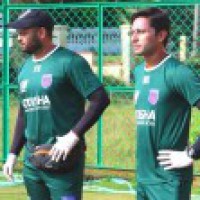 Training, rehab will make difference this ISL season: Odisha physio